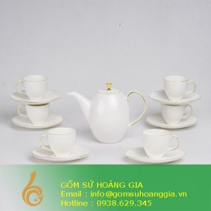 Bộ trà anna chỉ vàng 02