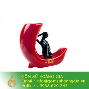 Gốc Cây 25