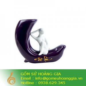 Gốc Cây 29