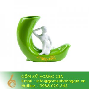 Gốc Cây 30