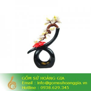 Hái Ngọc Thắng Cảnh 93