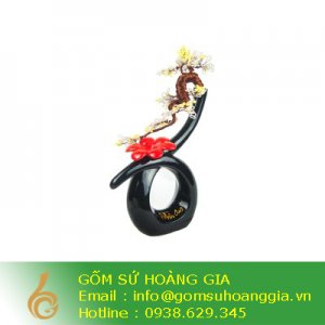 Hái Ngọc Thắng Cảnh 95