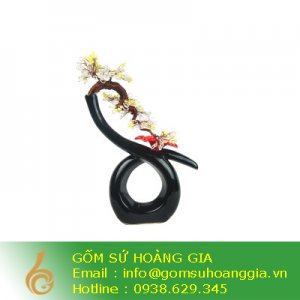 Hái Ngọc Thắng Cảnh 96