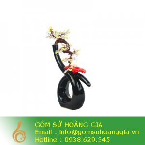 Hái Ngọc Thắng Cảnh 97