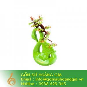 Hái Ngọc Thắng Cảnh 06