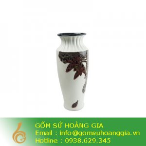 Thiên Nga Sen Ấp Ủ 45