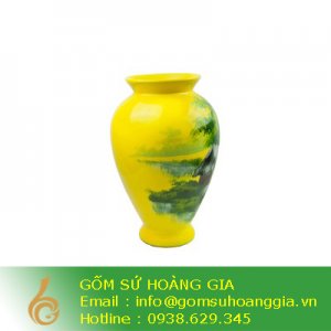 Bom Thắng Cảnh 86