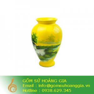 Bom Thắng Cảnh 87