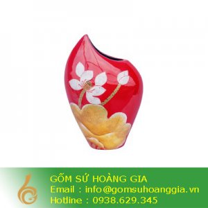 Trái Khuyết Cao 43